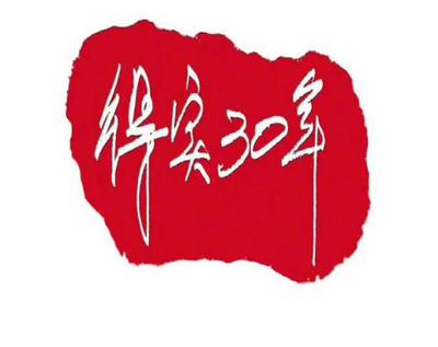图片6
