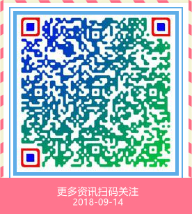 C:\Users\51664\Desktop\青之蓝业务\青之蓝_副本.jpg青之蓝_副本