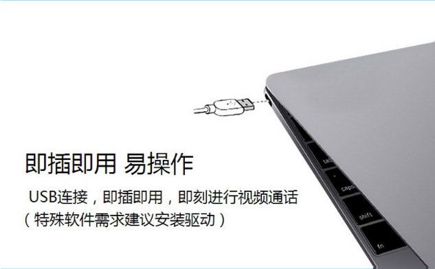 \"undefined\"